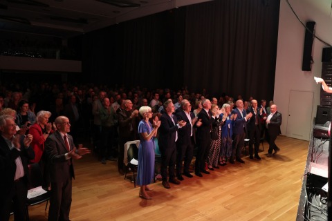 ©Gerald-Riedler-0541