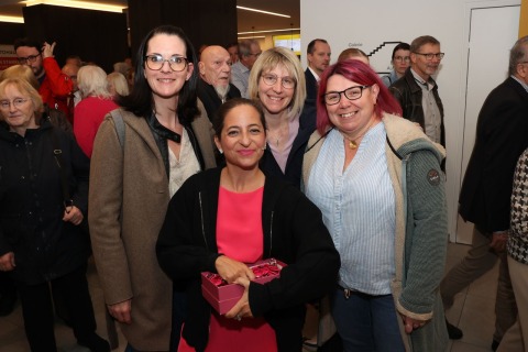 ©Gerald-Riedler-0554