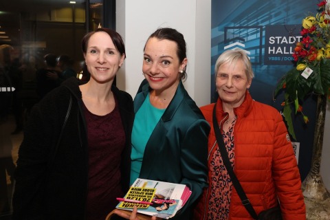 ©Gerald-Riedler-0561