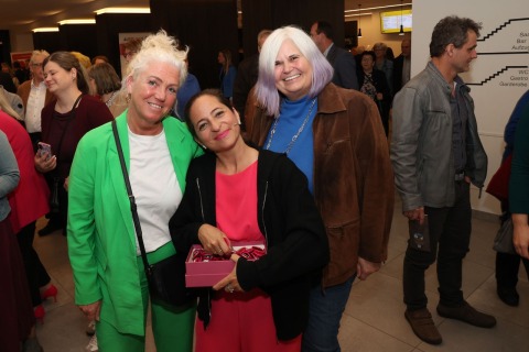 ©Gerald-Riedler-0567