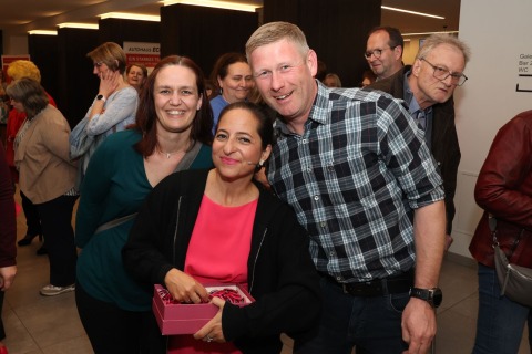 ©Gerald-Riedler-0571