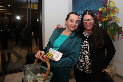 ©Gerald-Riedler-0579