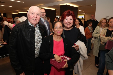 ©Gerald-Riedler-0583