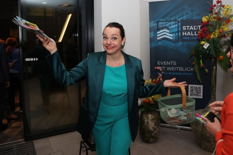 ©Gerald-Riedler-0594