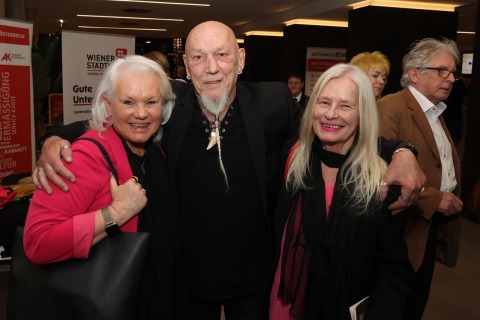 ©Gerald-Riedler-0598