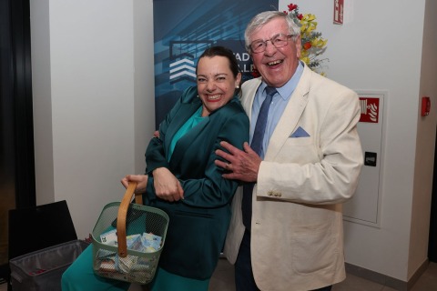 ©Gerald-Riedler-0603