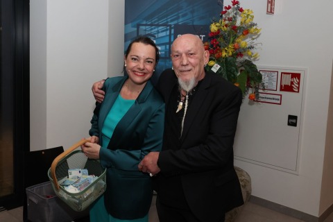 ©Gerald-Riedler-0606