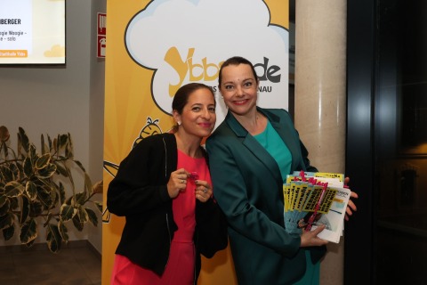 ©Gerald-Riedler-0614