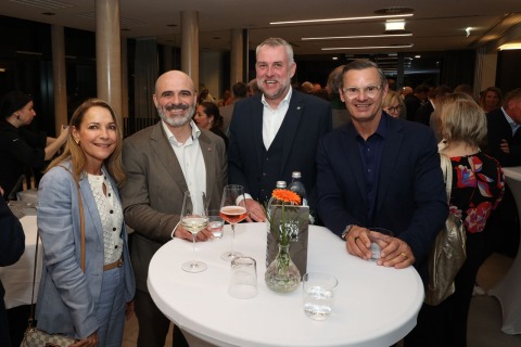 ©Gerald-Riedler-0617