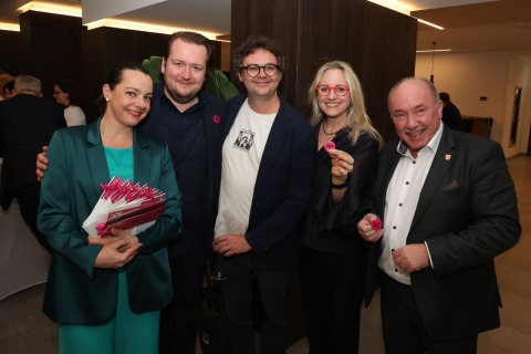 ©Gerald-Riedler-0620