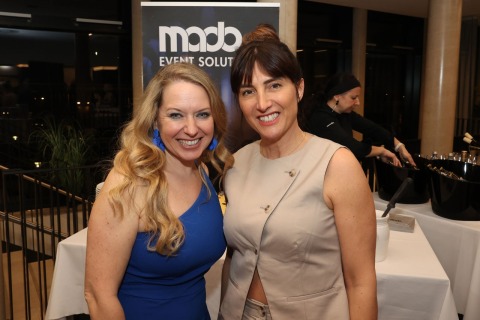 ©Gerald-Riedler-0624