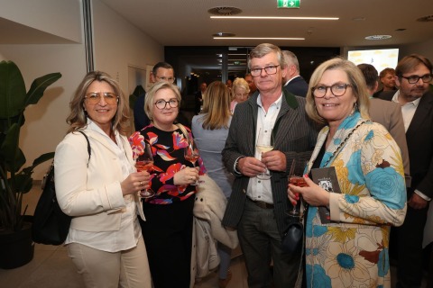 ©Gerald-Riedler-0627