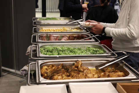 ©Gerald-Riedler-0629