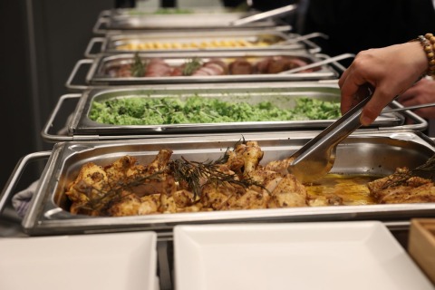 ©Gerald-Riedler-0631