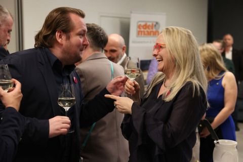 ©Gerald-Riedler-0634