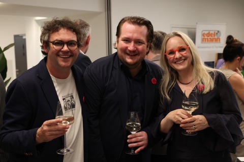 ©Gerald-Riedler-0636