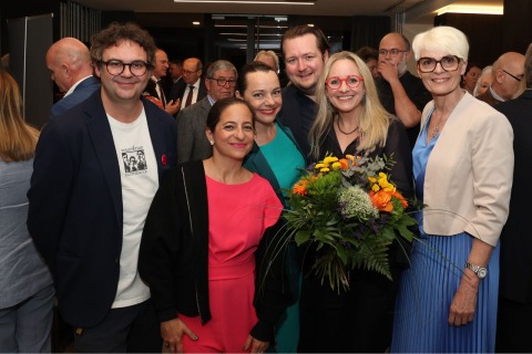 ©Gerald-Riedler-0647