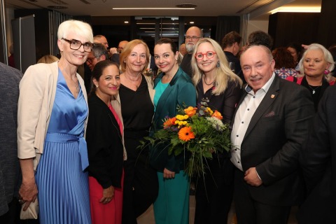 ©Gerald-Riedler-0651