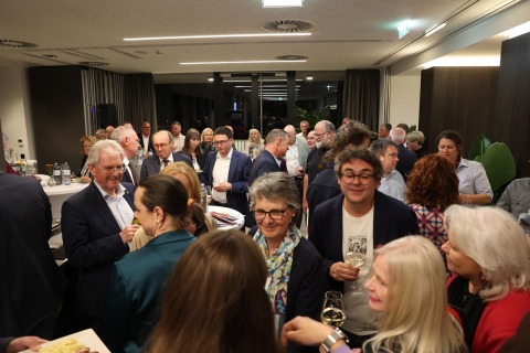 ©Gerald-Riedler-0655