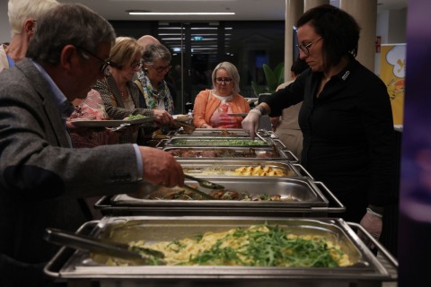 ©Gerald-Riedler-0660