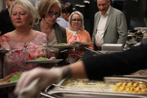 ©Gerald-Riedler-0664