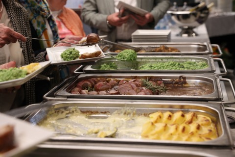 ©Gerald-Riedler-0667