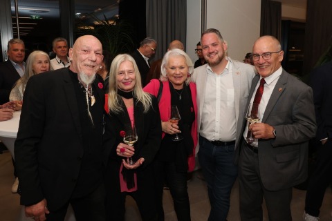 ©Gerald-Riedler-0670