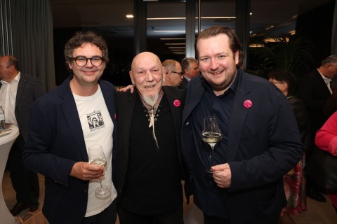 ©Gerald-Riedler-0674