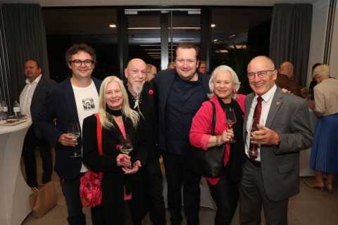 ©Gerald-Riedler-0677