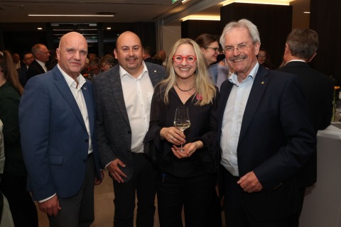 ©Gerald-Riedler-0681