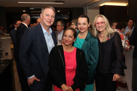 ©Gerald-Riedler-0686