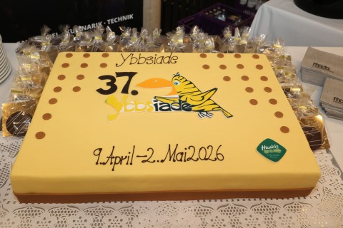 ©Gerald-Riedler-0691