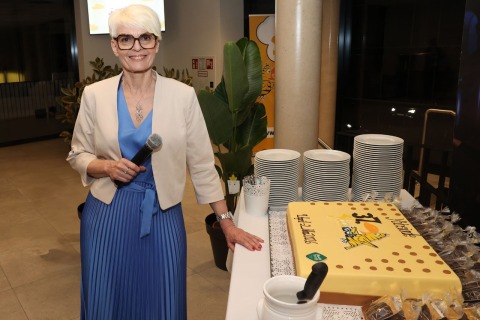 ©Gerald-Riedler-0694