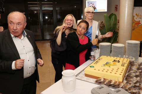 ©Gerald-Riedler-0702