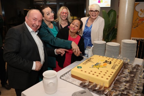 ©Gerald-Riedler-0708