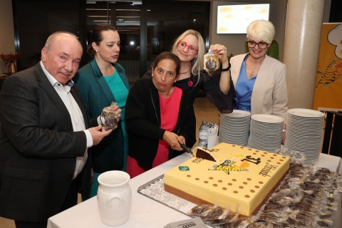 ©Gerald-Riedler-0717