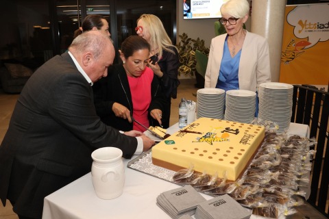 ©Gerald-Riedler-0720