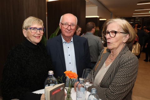 ©Gerald-Riedler-0723