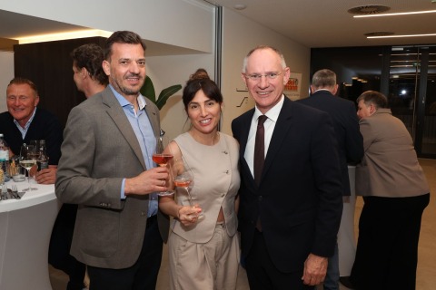 ©Gerald-Riedler-0727