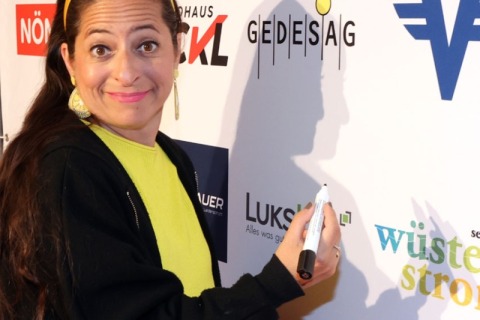 ©Gerald-Riedler-0730