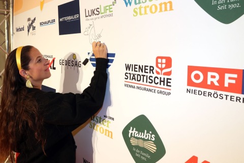 ©Gerald-Riedler-0736