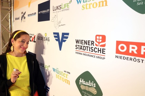 ©Gerald-Riedler-0738