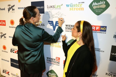 ©Gerald-Riedler-0743