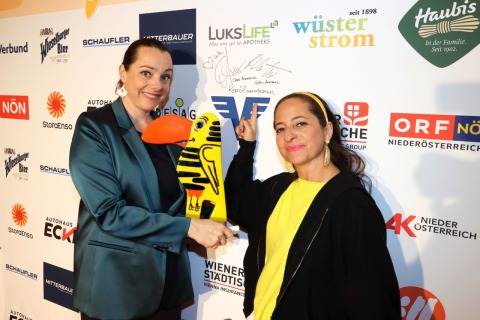 ©Gerald-Riedler-0745