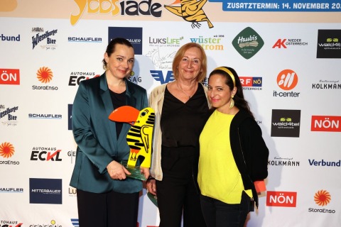 ©Gerald-Riedler-0750