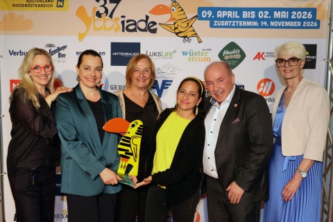 ©Gerald-Riedler-0755