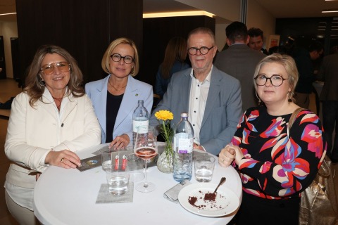 ©Gerald-Riedler-0765