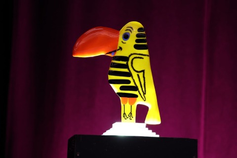 ©Gerald-Riedler-1680