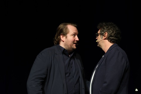 ©Gerald-Riedler-1699