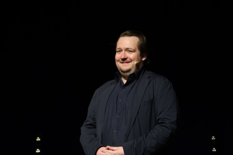 ©Gerald-Riedler-1703